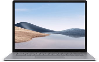 Ноутбук Microsoft Surface Laptop 4 Ryzen 5UI-00034