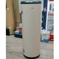 Бойлер косвенного нагрева Haier AquaBoost 1.150F