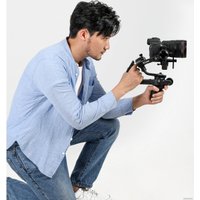 Стабилизатор FeiyuTech Scorp