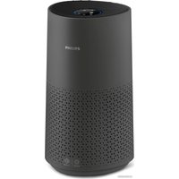 Очиститель воздуха Philips 1000i Series AC1715/11