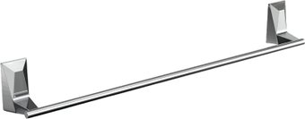 Держатель для полотенца Lemer Crystal LEM-CRYSTAL008 (50см)