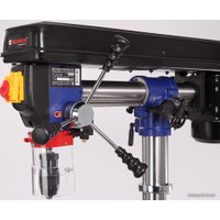 Сверлильный станок Belmash (Белмаш) RDP430-16F