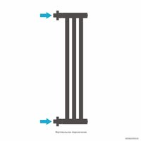 Полотенцесушитель Сунержа Хорда 600х195 03-0124-0600 в Гомеле