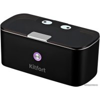 Стерилизатор маникюрный Kitfort KT-2069