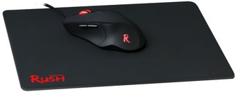 Игровая мышь SmartBuy Rush SBM-730G-K