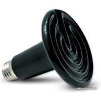 Обогреватель Repti-Zoo DL180050 50 Вт 7,5x10 см