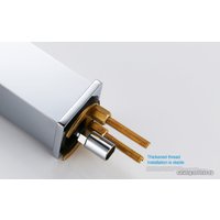 Смеситель Gappo Brook G1040