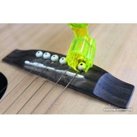 Вороток для намотки струн Alice A009 A