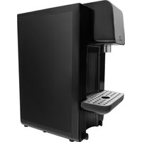 Диспенсер LEX LXTP 3622