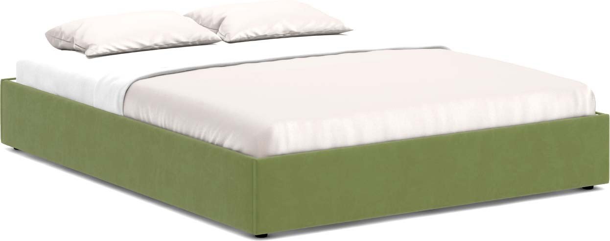 

Кровать Moon Family 1260 MF004860 140x200