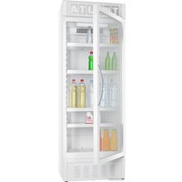 Однокамерный торговый холодильник ATLANT ХТ 1000
