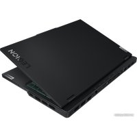 Игровой ноутбук Lenovo Legion Pro 7 16IRX9H 83DE0004US