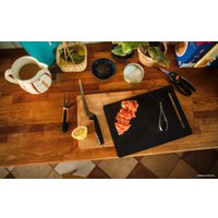 Вилка Fiskars Functional Form 1057547