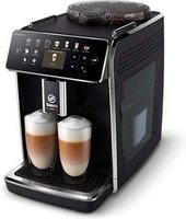 GranAroma SM6580/00