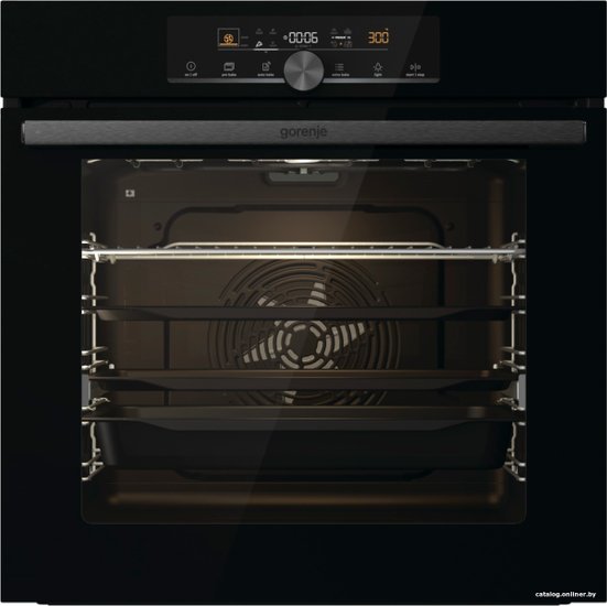 Gorenje BPS6747A06BG