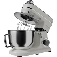 Планетарный миксер Weissgauff WSM 228 PDW Touch Screen Pro