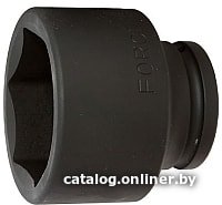 Головка слесарная RockForce RF-48570