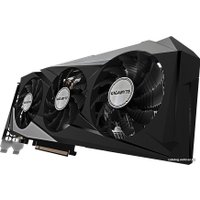 Видеокарта Gigabyte GeForce RTX 3060 Ti Gaming Pro 8G (rev. 2.0)