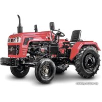 Мини-трактор Shifeng SF-240