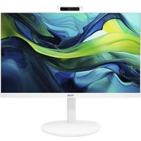 Моноблок Acer Aspire C24-1YE13U3UNH DQ.BNXCD.004