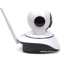IP-камера Orient NCL-01N-720P WI-FI в Бресте