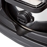 Пылесос RedVerg RD-VC3000-100S