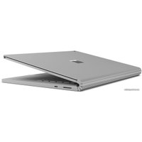 Ноутбук 2-в-1 Microsoft Surface Book 2 13.5 HN4-00003