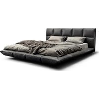 Кровать DeniZ Caroline 200x200