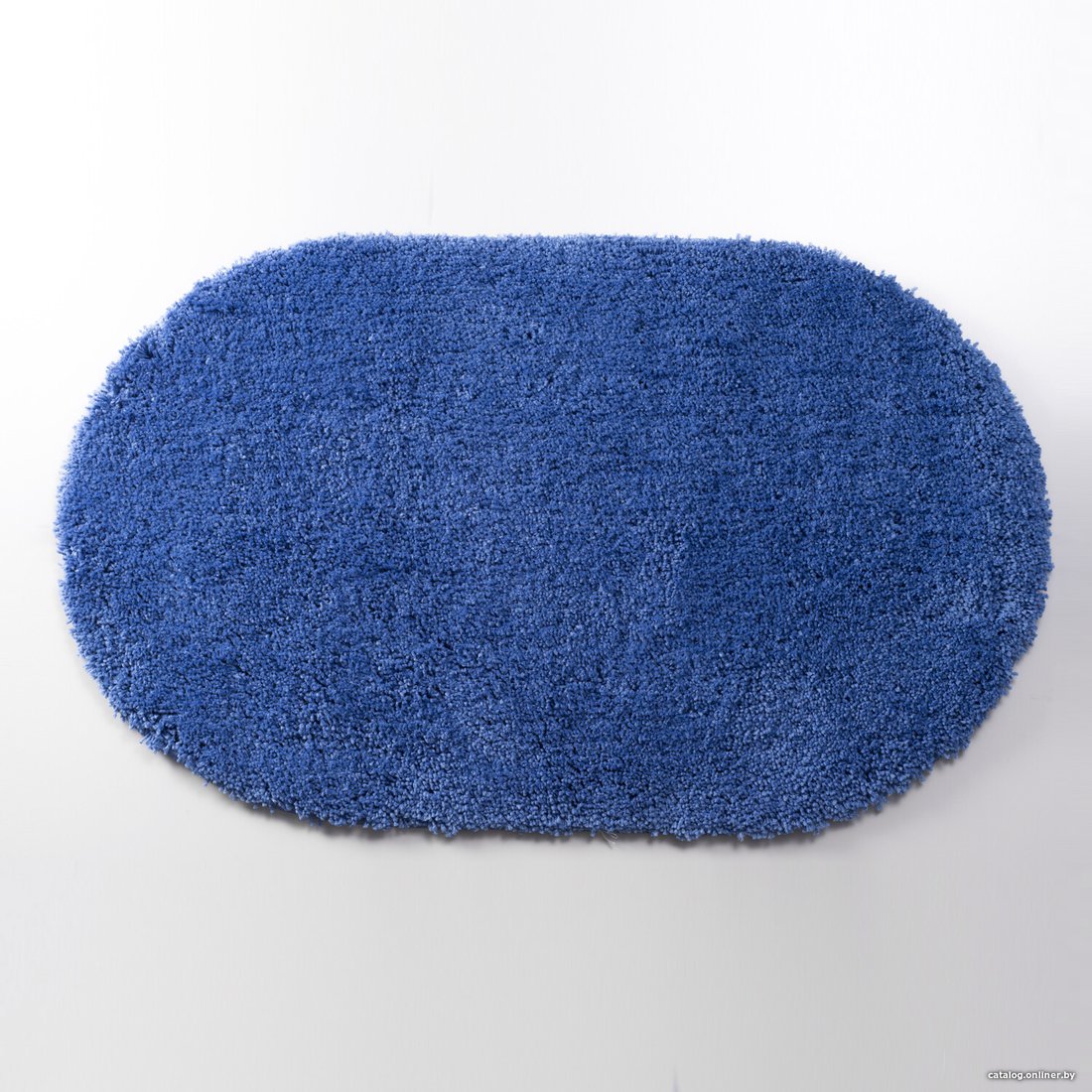 Коврик для ванной Wasserkraft Dill BM-3944 Star Sapphire