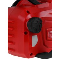 Аккумуляторная пила Wortex CEC 4036 XLT Set 2333070 (с 2-мя АКБ) в Лиде