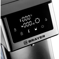 Термопот Brayer BR6001