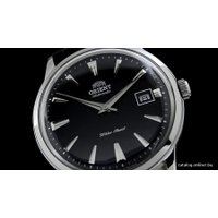Наручные часы Orient FER24004B
