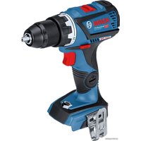 Дрель-шуруповерт Bosch GSR 18V-60 C Professional 06019G1102 (без АКБ)