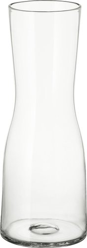 Ваза Ikea Tidvatten 80461243