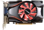 Ninja GeForce GTX 750 Ti 2GB GDDR5 NT75TI025F