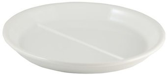 Менажница Arcoroc Restaurant E6775