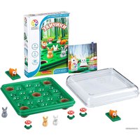 Настольная игра Bondibon Зайчики