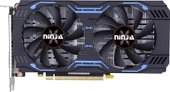 Ninja GTX 1660 Super 6GB GDDR6 NK166SF66F