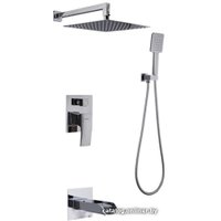 Душевая система  Gappo G7107-20