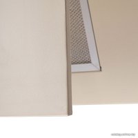 Кухонная вытяжка Pyramida KZ 60 IV