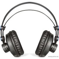  PreSonus AudioBox iTwo Studio