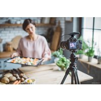 Диктофон Philips VoiceTracer DVT7110