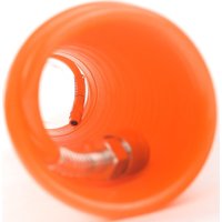 Шланг для компрессора Patriot SPE 20 в Солигорске