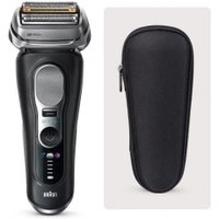 Электробритва Braun Series 9 9600s