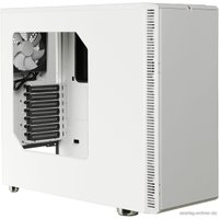 Корпус Fractal Design Define R4 Arctic White - Window (FD-CA-DEF-R4-WH-W)