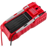 Мультиметр Wortex AM 7009 в Пинске