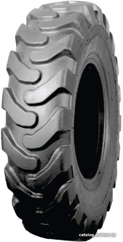 Всесезонные шины Tianli SLGII 18.4-26 нс12 TL