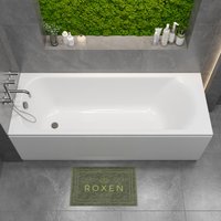 Ванна Roxen Alfa 240120-1870