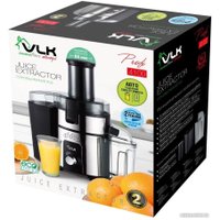 Соковыжималка VLK Profi 4100