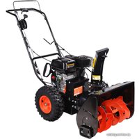 Подметальная машина Patriot Pro 777 S